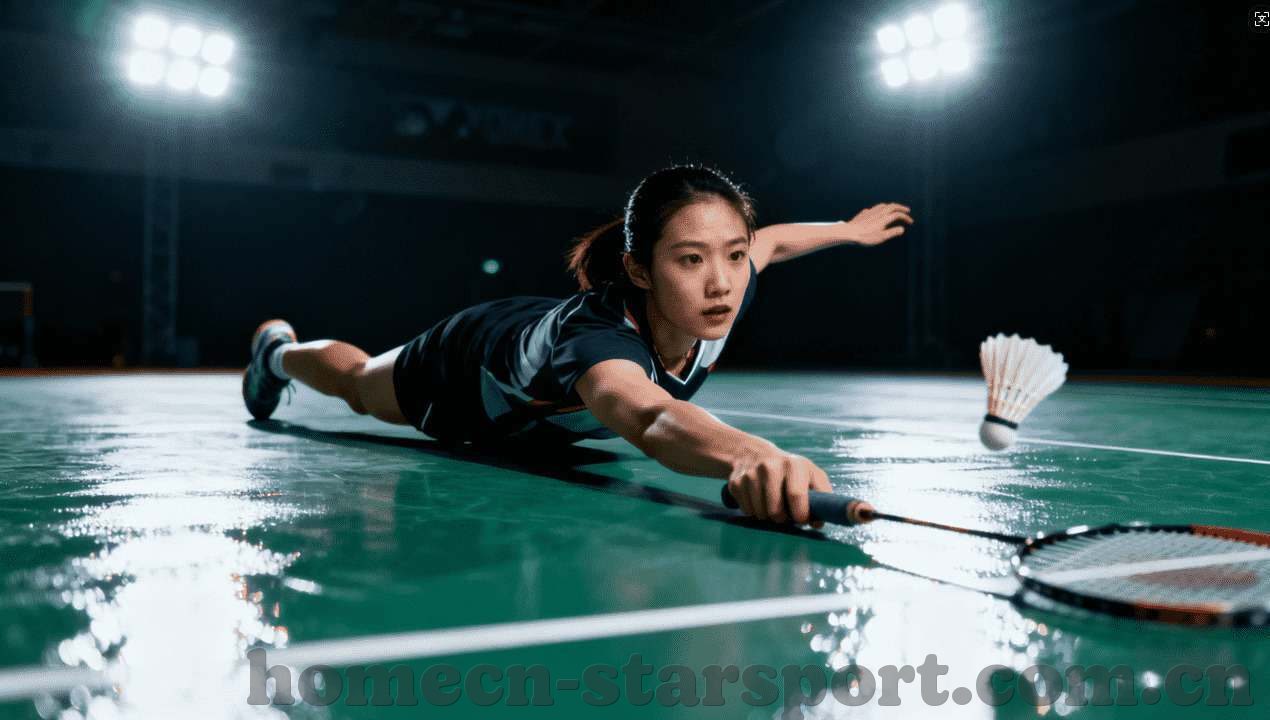 杏彩时时彩平台好吗-杏彩时时彩平台，一个值得关注的娱乐选择